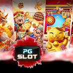"enter yourname@yours in the name field to take advantage" pg slot